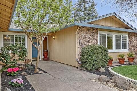3917 Fieldcrest Ct, Modesto, CA 95355 photo 2