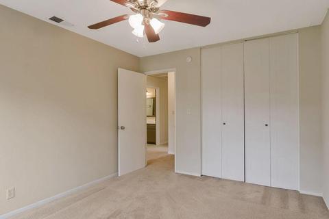 3917 Fieldcrest Ct, Modesto, CA 95355 photo 28