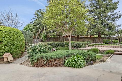 3917 Fieldcrest Ct, Modesto, CA 95355 photo 35