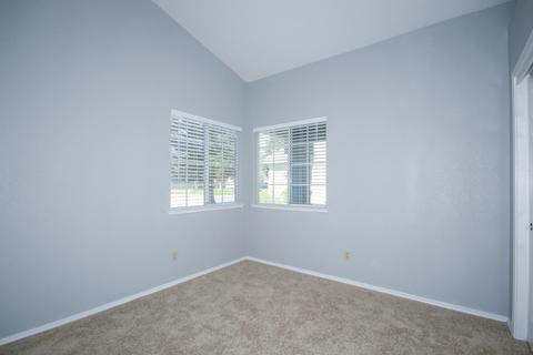 8620 Oakenshield Cir, Antelope, CA 95843 photo 29