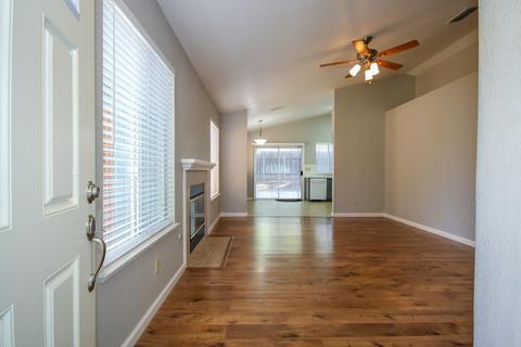 8620 Oakenshield Cir, Antelope, CA 95843 photo 5