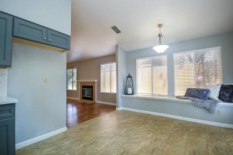 8620 Oakenshield Cir, Antelope, CA 95843 photo 13