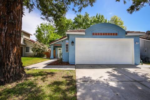 8620 Oakenshield Cir, Antelope, CA 95843 photo 3