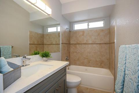 8620 Oakenshield Cir, Antelope, CA 95843 photo 26