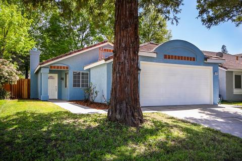 8620 Oakenshield Cir, Antelope, CA 95843 photo 2