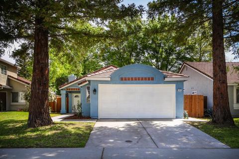 8620 Oakenshield Cir, Antelope, CA 95843 photo 1