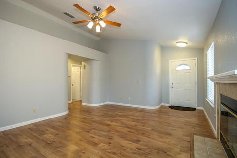 8620 Oakenshield Cir, Antelope, CA 95843 photo 8