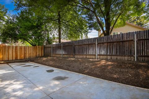 8620 Oakenshield Cir, Antelope, CA 95843 photo 34