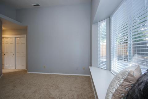 8620 Oakenshield Cir, Antelope, CA 95843 photo 19