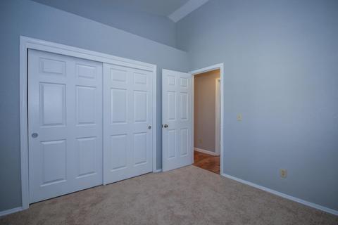 8620 Oakenshield Cir, Antelope, CA 95843 photo 30
