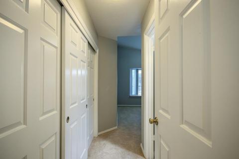 8620 Oakenshield Cir, Antelope, CA 95843 photo 17