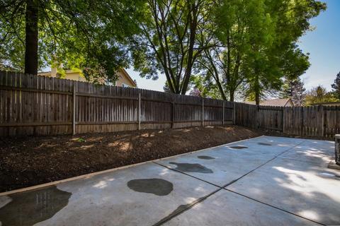8620 Oakenshield Cir, Antelope, CA 95843 photo 31