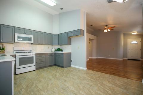 8620 Oakenshield Cir, Antelope, CA 95843 photo 12
