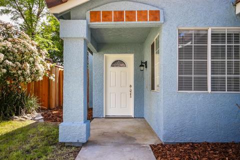 8620 Oakenshield Cir, Antelope, CA 95843 photo 4