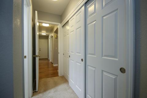 8620 Oakenshield Cir, Antelope, CA 95843 photo 20