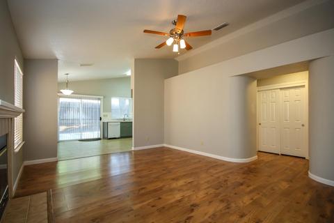 8620 Oakenshield Cir, Antelope, CA 95843 photo 9