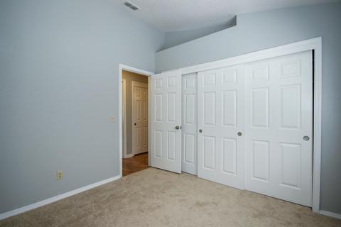 8620 Oakenshield Cir, Antelope, CA 95843 photo 28