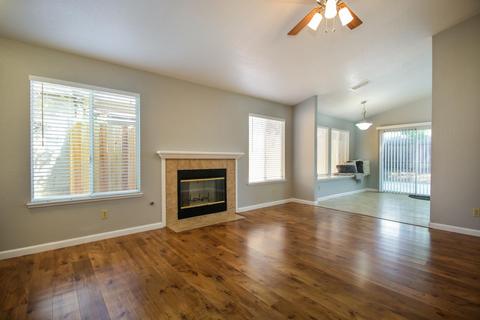 8620 Oakenshield Cir, Antelope, CA 95843 photo 6
