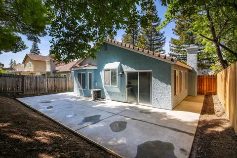 8620 Oakenshield Cir, Antelope, CA 95843 photo 32