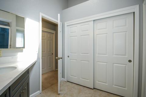 8620 Oakenshield Cir, Antelope, CA 95843 photo 24