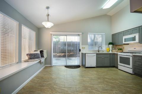 8620 Oakenshield Cir, Antelope, CA 95843 photo 10