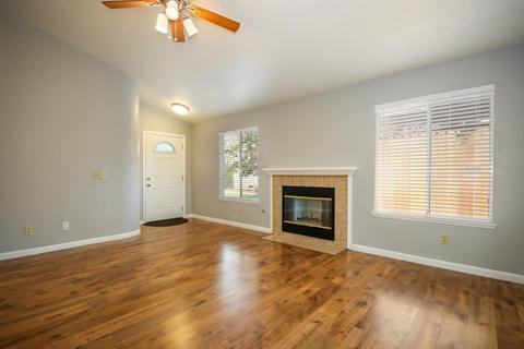 8620 Oakenshield Cir, Antelope, CA 95843 photo 7