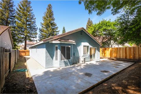 8620 Oakenshield Cir, Antelope, CA 95843 photo 33