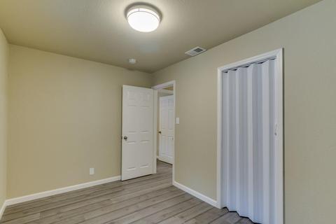 6016 Coyle Ave, Carmichael, CA 95608 photo 20