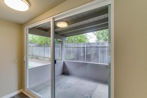 6016 Coyle Ave, Carmichael, CA 95608 photo 22