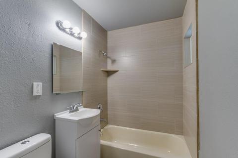 6016 Coyle Ave, Carmichael, CA 95608 photo 21