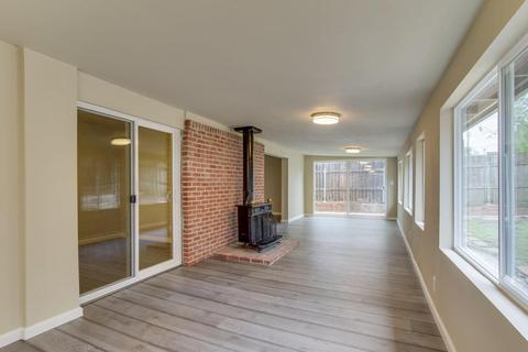 6016 Coyle Ave, Carmichael, CA 95608 photo 9
