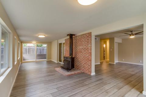 6016 Coyle Ave, Carmichael, CA 95608 photo 8