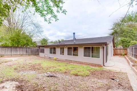 6016 Coyle Ave, Carmichael, CA 95608 photo 23