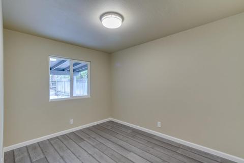 6016 Coyle Ave, Carmichael, CA 95608 photo 17