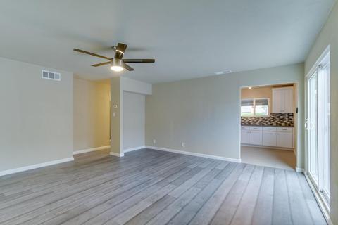 6016 Coyle Ave, Carmichael, CA 95608 photo 5