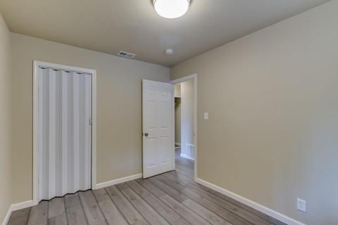 6016 Coyle Ave, Carmichael, CA 95608 photo 18