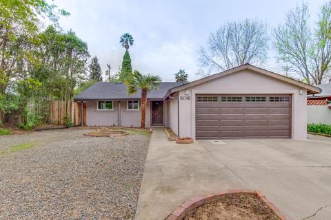 6016 Coyle Ave, Carmichael, CA 95608 photo 3