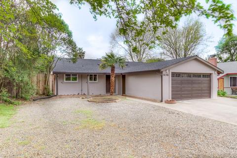 6016 Coyle Ave, Carmichael, CA 95608 photo 2