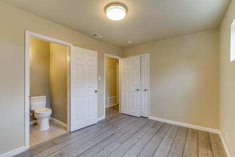 6016 Coyle Ave, Carmichael, CA 95608 photo 15