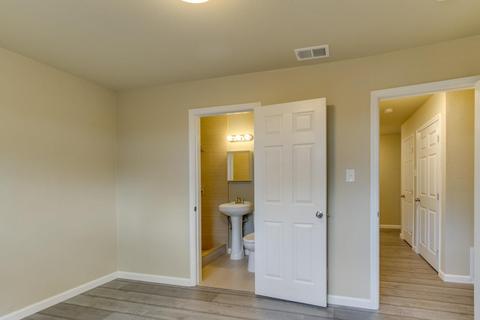 6016 Coyle Ave, Carmichael, CA 95608 photo 14