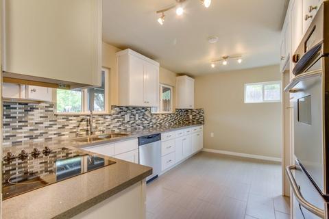 6016 Coyle Ave, Carmichael, CA 95608 photo 12