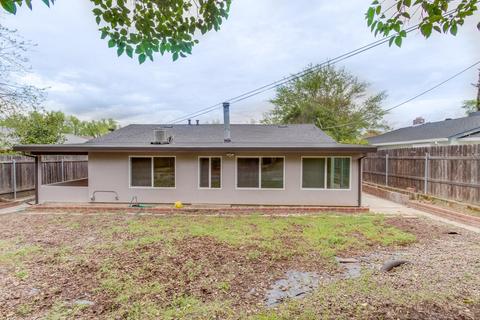 6016 Coyle Ave, Carmichael, CA 95608 photo 24