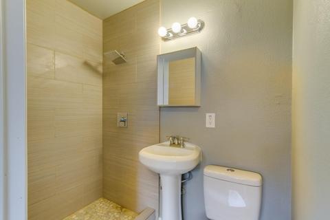 6016 Coyle Ave, Carmichael, CA 95608 photo 16
