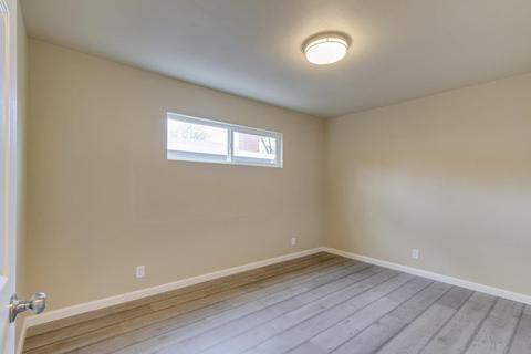 6016 Coyle Ave, Carmichael, CA 95608 photo 13