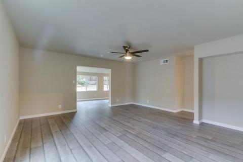 6016 Coyle Ave, Carmichael, CA 95608 photo 4