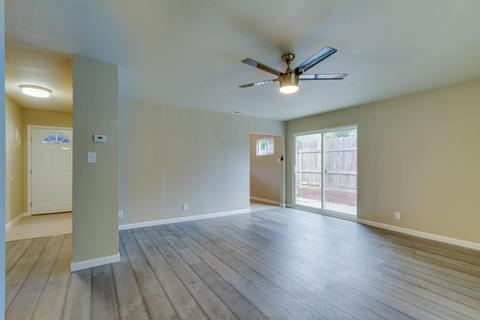 6016 Coyle Ave, Carmichael, CA 95608 photo 6