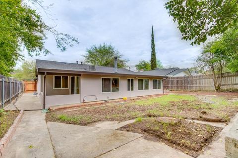 6016 Coyle Ave, Carmichael, CA 95608 photo 25