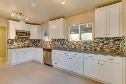 6016 Coyle Ave, Carmichael, CA 95608 photo 10