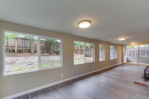 6016 Coyle Ave, Carmichael, CA 95608 photo 7