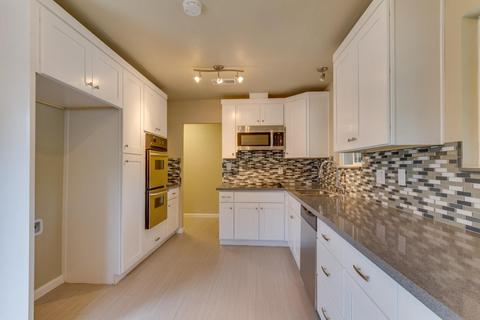 6016 Coyle Ave, Carmichael, CA 95608 photo 11